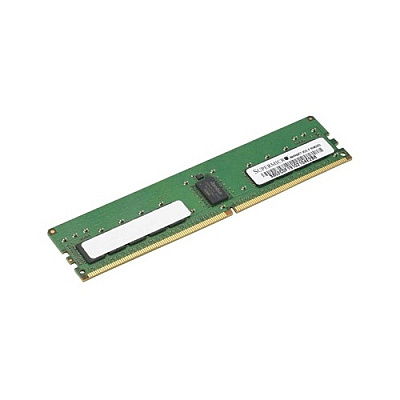 Supermicro Computer : Supermicro (micron) 16gb 288-pin Ddr4 3200 (MEMDR416LCL06ER32)