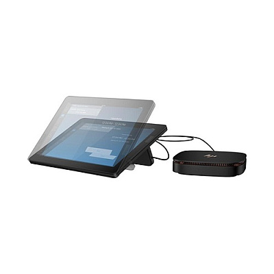 HP Eg2 Usff I77700t 16gb/128 Pc (200P4UA#ABA)
