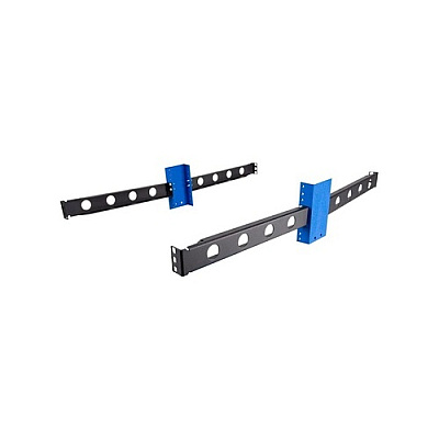 Rack Solutions 1u Conversion Bracket (1016883)