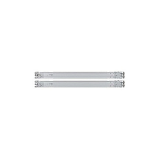 Synology Thin Rail Kit For Wide 1u Rack Servers (RKS01)