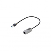 StarTech Usb 3.0 To Ethernet Adapter, Gbe Adapter (USB31000S2)