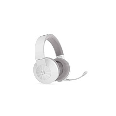 Lenovo Audio_bo H600 Headset Stingray (GXD1C98345)