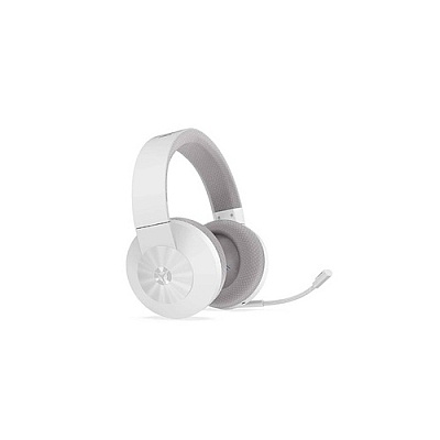 Lenovo Audio_bo H600 Headset Stingray (GXD1C98345)