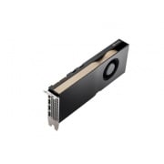 PNY Technologies Nvidia Quadro Rtxa2000 12 Gb (retail Box) (VCNRTXA200012GB-PB)