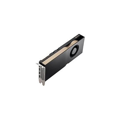 PNY Technologies Nvidia Rtx A2000 12 Gb (retail Box) (VCNRTXA200012GBPB)