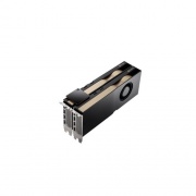 PNY Technologies Nvidia Rtxa4500 (retail Box) (VCNRTXA4500PB)
