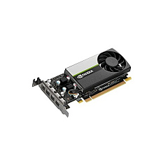 PNY Technologies Nvidia T1000 8gb(retail Box) (VCNT10008GBPB)
