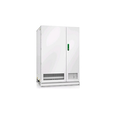 APC Galaxy Vs Classic Battery Cabinet, Ul, Type 6, Seismic Tested (GVSCBT6ST)