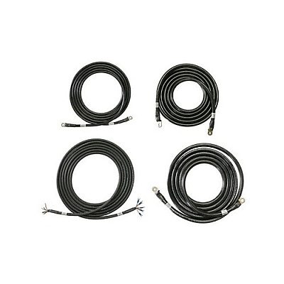 APC Galaxy Vs Cable Kit For 2nd And 3rd Classic Battery Cabinet (GVSOPT028)
