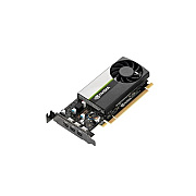 PNY Technologies Nvidia T400 4gb (retail Box) (VCNT4004GBPB)