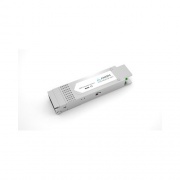 Axiom Qsfp+ To Sfp+ Adapter For Dell (407BBROAX)