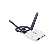 Digi International Digi - 2 Port Gige; Rf-45 Rs232, Us, No Wi-fi; Cat 7; Lte-a / Hspa; At&t, Verizon, Sprint; Ptcrb (ASB-EX15-XX07-OUS)