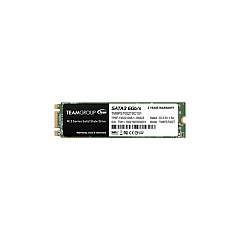 Tech Data Teamgroup Ms30 M.2 2280 2tb Sata Iii Tl (TM8PS7002T0C101)