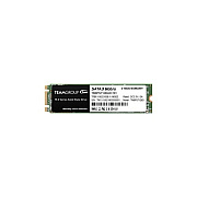 Tech Data Teamgroup Ms30 M.2 2280 128gb Sata Iii (TM8PS7128G0C101)