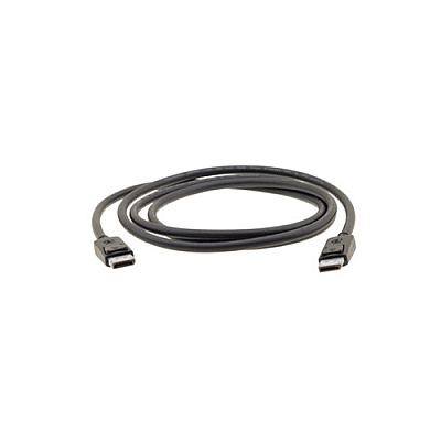 Kramer Electronics C-dp-25 (CDP25)