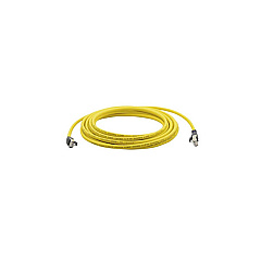 Kramer Electronics Pc6a-ls503-0.5m (PC6ALS5030.5M)