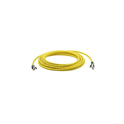 Kramer Electronics Pc6a-ls503-0.5m (PC6ALS5030.5M)