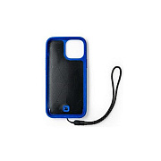 Noname Security Torrey, Iphone 13 2021, Lanyard, Blue Surf (4PT2PAPH109HK)