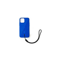 Noname Security Torrey, Iphone 13 Mini 2021, Lanyard, Blue Surf (4PT2PAPH549HK)