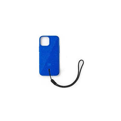 Noname Security Torrey, Iphone 13 Mini 2021, Lanyard, Blue Surf (4PT2PAPH549HK)