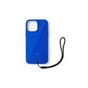 Noname Security Torrey, Iphone 13 Pro Max 2021, Lanyard, Blue Surf (4PT2PAPH679HK)