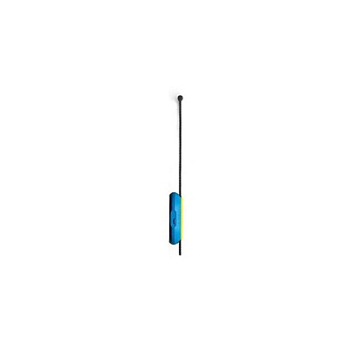 Noname Security Cairn Mini, Lantern, 1050 Mah, Blue-yellow (5L2YM15CAI8HL)