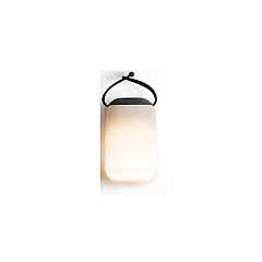 Noname Security Boulder, Lantern, 13400 Mah, Black/black (5LBBWM4BDR3HL)