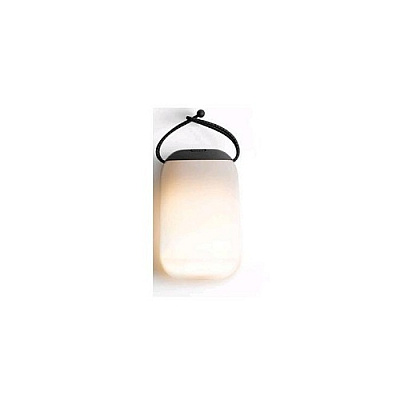 Noname Security Boulder, Lantern, 13400 Mah, Black/black (5LBBWM4BDR3HL)