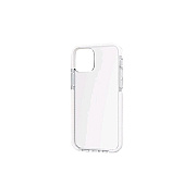 Noname Security Ace Pro, Clear/white, Iphone 12 Pro Max (CAFWMAPG679GG)
