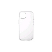 Noname Security Ace Pro, Clear/white, Iphone 13 2021, (CAFWPAPH109HG)