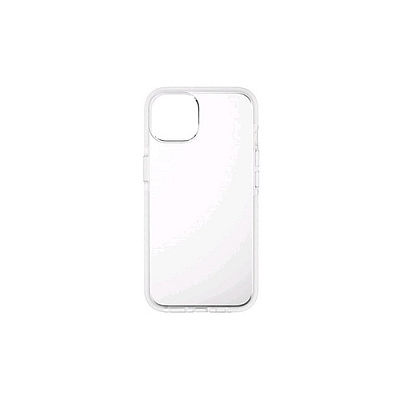Noname Security Ace Pro, Clear/white, Iphone 13 2021, (CAFWPAPH109HG)