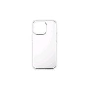 Noname Security Ace Pro, Clear/white, Iphone 13 Pro 2021, (CAFWPAPH1P9HG)