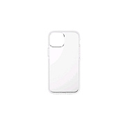 Noname Security Ace Pro, Clear/white, Iphone 13 Mini 2021, (CAFWPAPH549HG)
