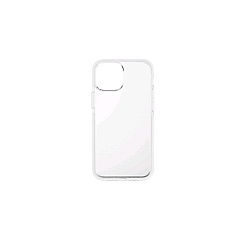 Noname Security Ace Pro, Clear/white, Iphone 13 Mini 2021, (CAFWPAPH549HG)