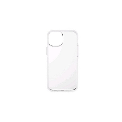 Noname Security Ace Pro, Clear/white, Iphone 13 Mini 2021, (CAFWPAPH549HG)