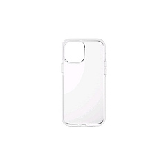 Noname Security Ace Pro, Clear/white, Iphone 13 Pro Max 2021, (CAFWPAPH679HG)