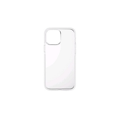 Noname Security Ace Pro, Clear/white, Iphone 13 Pro Max 2021, (CAFWPAPH679HG)