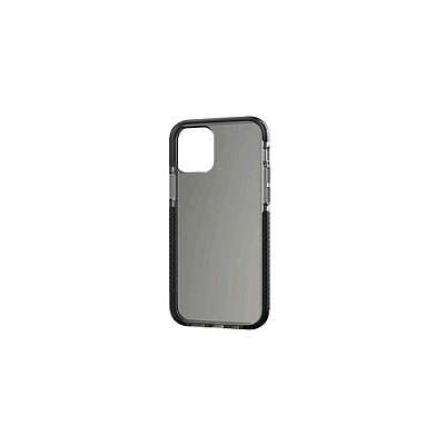 Noname Security Ace Pro, Smoke/black, Iphone 12 Mini (CAKBMAPG549GG)