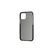 Noname Security Ace Pro, Smoke/black, Iphone 12/12 Pro (CAKBMAPG619GG)