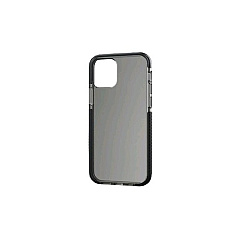 Noname Security Ace Pro, Smoke/black, Iphone 12/12 Pro (CAKBMAPG619GG)