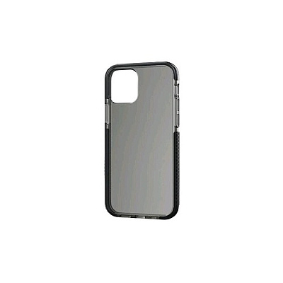 Noname Security Ace Pro, Smoke/black, Iphone 12/12 Pro (CAKBMAPG619GG)