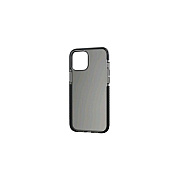 Noname Security Ace Pro, Smoke/black, Iphone 12 Pro Max (CAKBMAPG679GG)