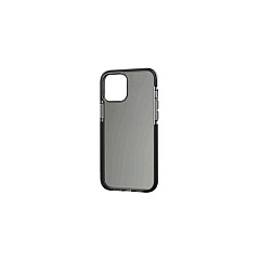 Noname Security Ace Pro, Smoke/black, Iphone 12 Pro Max (CAKBMAPG679GG)
