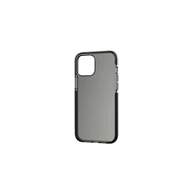 Noname Security Ace Pro, Smoke/black, Iphone 12 Pro Max (CAKBMAPG679GG)