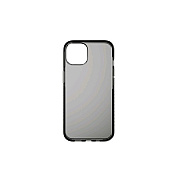 Noname Security Ace Pro, Smoke/black, Iphone 13 2021, (CAKBPAPH109HG)