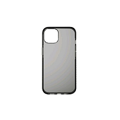 Noname Security Ace Pro, Smoke/black, Iphone 13 2021, (CAKBPAPH109HG)