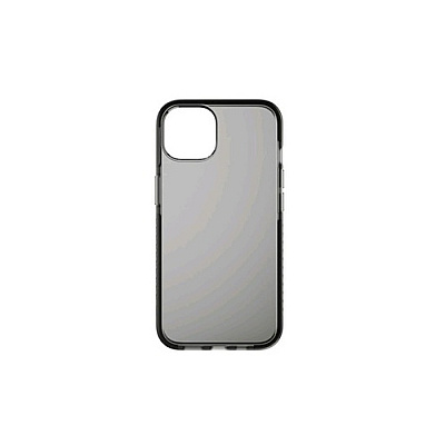 Noname Security Ace Pro, Smoke/black, Iphone 13 2021, (CAKBPAPH109HG)