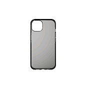 Noname Security Ace Pro, Smoke/black, Iphone 13 Pro 2021, (CAKBPAPH1P9HG)
