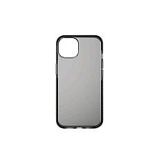 Noname Security Ace Pro, Smoke/black, Iphone 13 Pro 2021, (CAKBPAPH1P9HG)