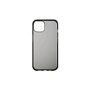 Noname Security Ace Pro, Smoke/black, Iphone 13 Mini 2021, (CAKBPAPH549HG)